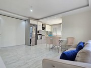 Продажа квартиры 2+1 5 