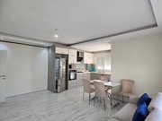 Продажа квартиры 2+1 6 