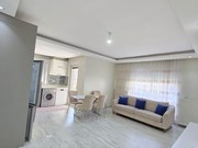 Продажа квартиры 2+1 8 
