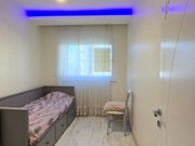Продажа квартиры 2+1 12 