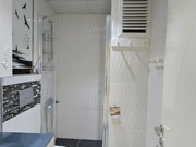 Продажа квартиры 2+1 13 