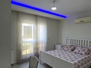 Продажа квартиры 2+1 14 