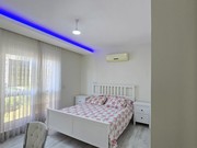 Продажа квартиры 2+1 16 