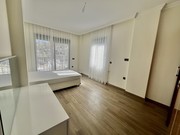 Продажа дома 220м² 10 