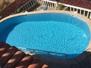 Продажа дома 140м² 2 