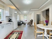Продажа дома 120м² 4 