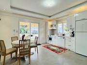 Продажа дома 120м² 5 