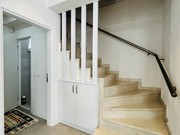 Продажа дома 120м² 9 