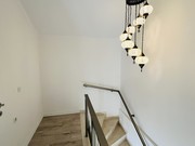 Продажа дома 120м² 10 