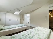 Продажа дома 120м² 13 