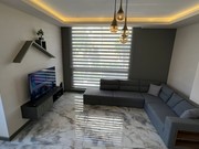Продажа квартиры 2+1 1 