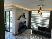 Продажа квартиры 2+1 3 