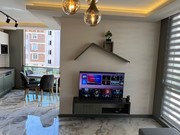 Продажа квартиры 2+1 5 