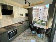 Продажа квартиры 2+1 6 