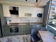 Продажа квартиры 2+1 7 