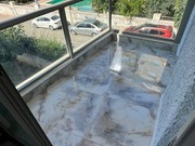 Продажа квартиры 2+1 8 