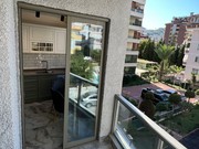 Продажа квартиры 2+1 9 