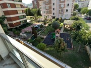 Продажа квартиры 2+1 10 