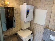 Продажа квартиры 2+1 11 