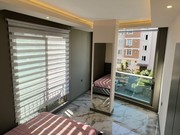 Продажа квартиры 2+1 14 