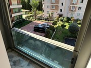 Продажа квартиры 2+1 15 