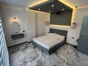 Продажа квартиры 2+1 16 