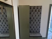 Продажа квартиры 2+1 18 