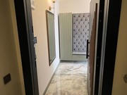 Продажа квартиры 2+1 19 