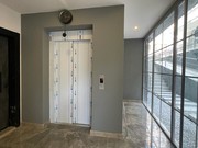 Продажа квартиры 2+1 20 