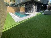 Продажа квартиры 2+1 23 