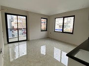 Продажа квартиры 2+1 2 