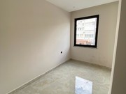 Продажа квартиры 2+1 3 