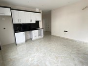 Продажа квартиры 2+1 4 