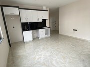 Продажа квартиры 2+1 5 