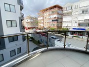Продажа квартиры 2+1 8 