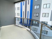Продажа квартиры 2+1 9 
