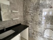 Продажа квартиры 2+1 10 