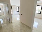 Продажа квартиры 2+1 11 