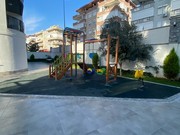 Продажа квартиры 2+1 12 