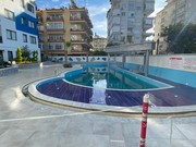 Продажа квартиры 2+1 13 
