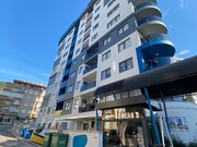Продажа квартиры 2+1 14 