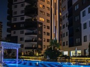 Продажа квартиры 2+1 15 