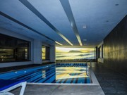 Продажа квартиры 2+1 18 