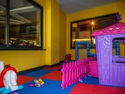 Продажа квартиры 2+1 20 