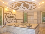 Продажа квартиры 2+1 21 