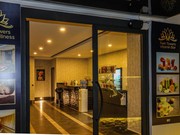 Продажа квартиры 2+1 22 
