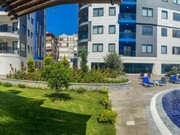 Продажа квартиры 2+1 25 