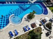 Продажа квартиры 2+1 27 