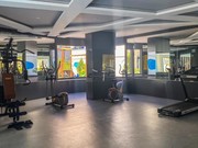 Продажа квартиры 2+1 28 