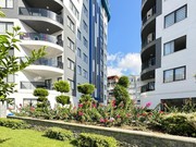 Продажа квартиры 2+1 32 